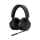 Słuchawki do konsoli Microsoft Xbox Series Stereo Headset - Bezprzewodowe